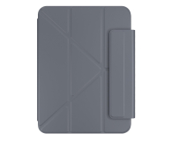 SwitchEasy Origami do iPad 10/11 gen (10.9")
(Alaskan Blue) - 1415884 - zdjęcie 7